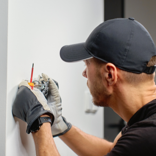 service-image