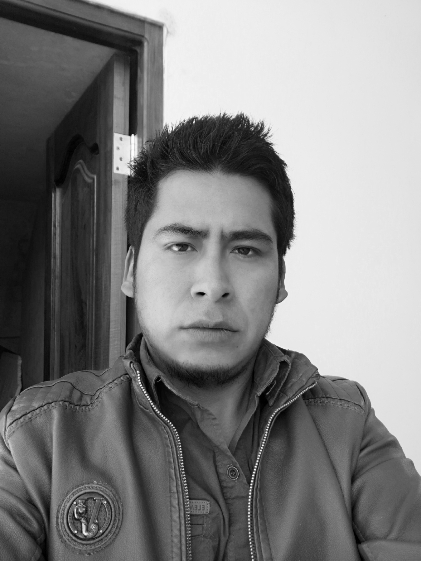 provider-image