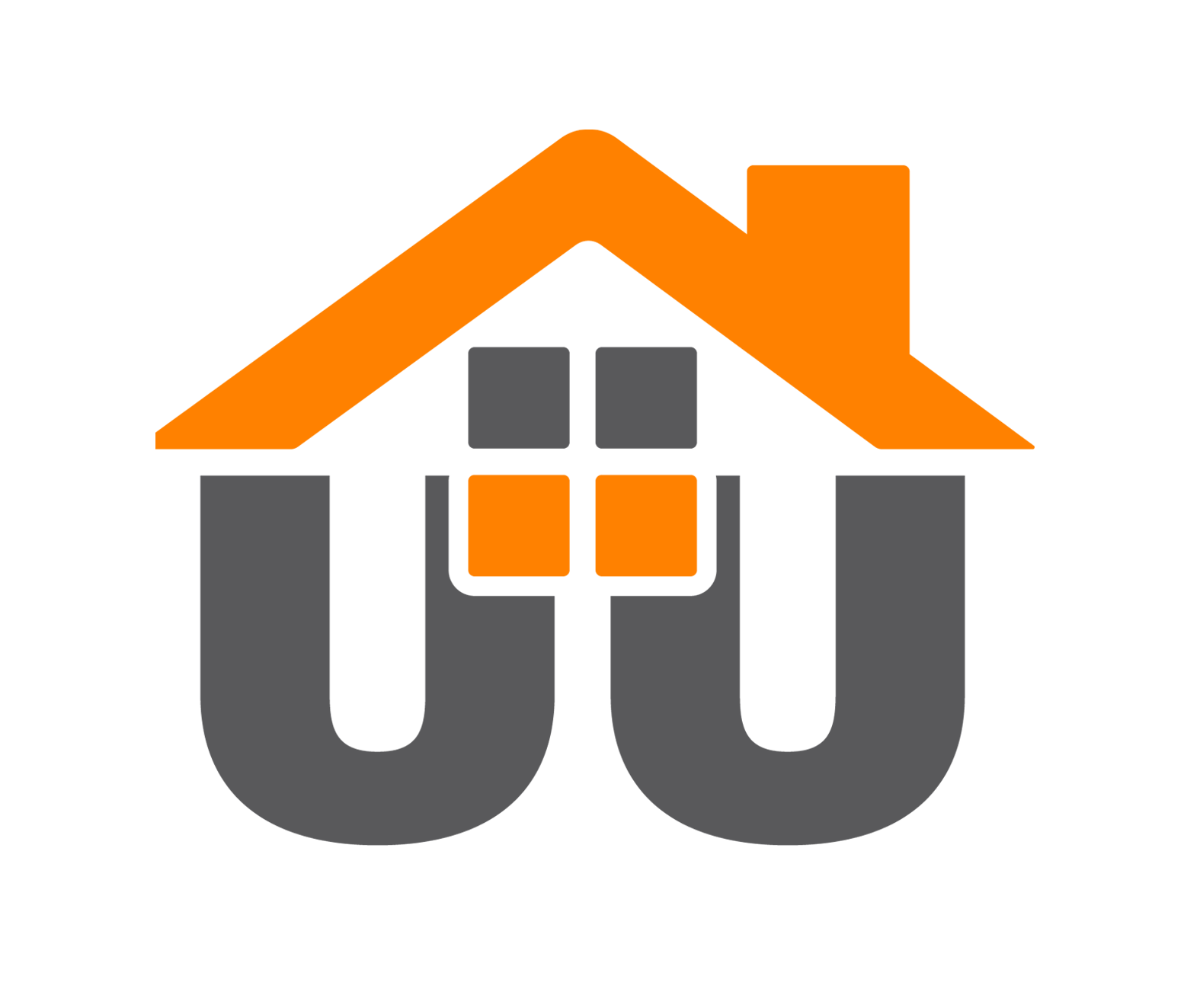 provider-image